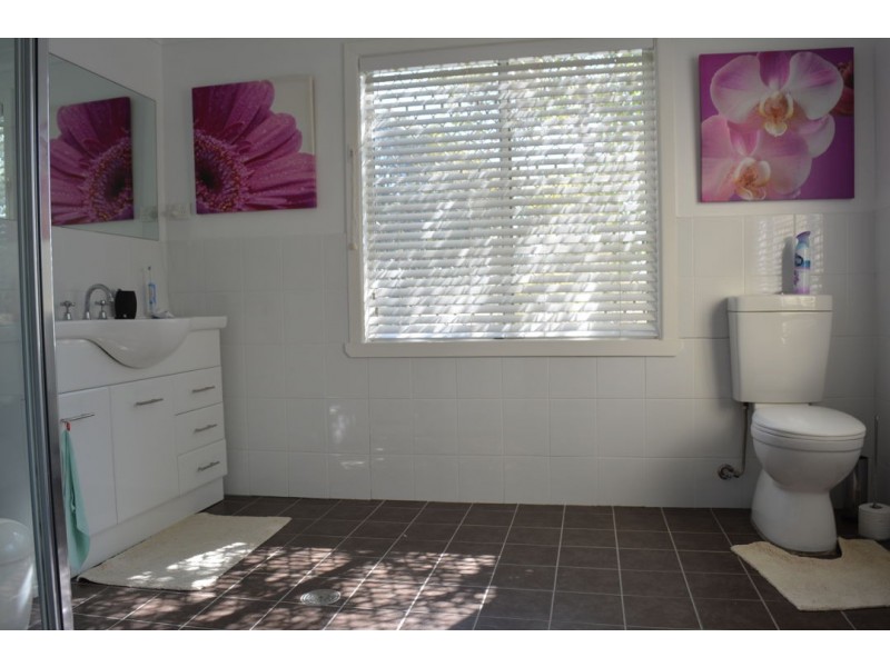 1 BALO STREET, Moree NSW 2400