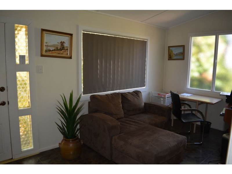 1 BALO STREET, Moree NSW 2400