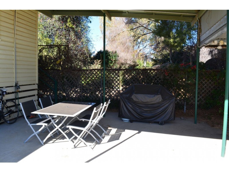 1 BALO STREET, Moree NSW 2400