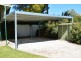 1 BALO STREET, Moree NSW 2400