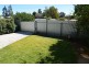 1 BALO STREET, Moree NSW 2400