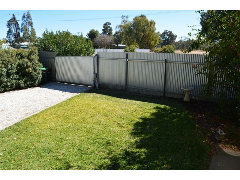 1 BALO STREET, Moree NSW 2400