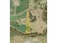 2 JACKSON GROVE, Moree NSW 2400