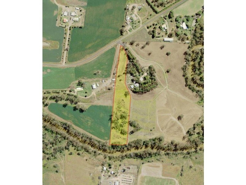 2 JACKSON GROVE, Moree NSW 2400
