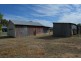 9 SUNNYSIDE ROAD, Moree NSW 2400