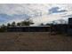 9 SUNNYSIDE ROAD, Moree NSW 2400