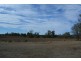 9 SUNNYSIDE ROAD, Moree NSW 2400