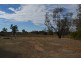 9 SUNNYSIDE ROAD, Moree NSW 2400