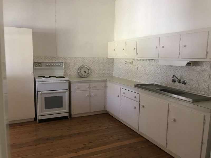 152 Heber Street, Moree NSW 2400