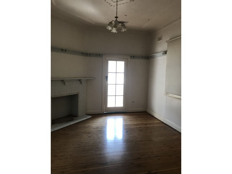 152 Heber Street, Moree NSW 2400