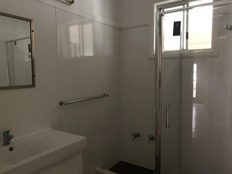 152 Heber Street, Moree NSW 2400