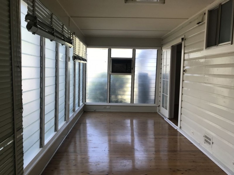 152 Heber Street, Moree NSW 2400