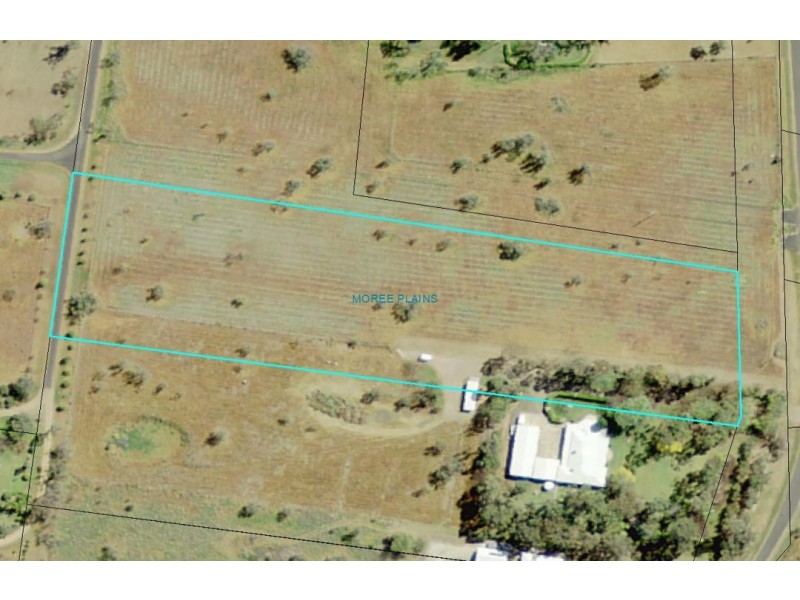 22/1222678 KOOROOGAMMA ROAD, Moree NSW 2400