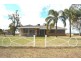 “YULINGA” 93 STOCKMANS ROAD, Moree NSW 2400