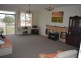 “YULINGA” 93 STOCKMANS ROAD, Moree NSW 2400