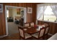 “YULINGA” 93 STOCKMANS ROAD, Moree NSW 2400