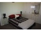 “YULINGA” 93 STOCKMANS ROAD, Moree NSW 2400