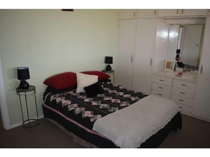 “YULINGA” 93 STOCKMANS ROAD, Moree NSW 2400