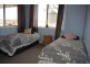 “YULINGA” 93 STOCKMANS ROAD, Moree NSW 2400