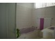 “YULINGA” 93 STOCKMANS ROAD, Moree NSW 2400
