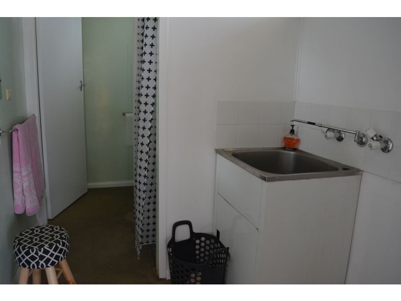“YULINGA” 93 STOCKMANS ROAD, Moree NSW 2400