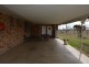 “YULINGA” 93 STOCKMANS ROAD, Moree NSW 2400