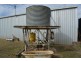 “YULINGA” 93 STOCKMANS ROAD, Moree NSW 2400