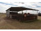“YULINGA” 93 STOCKMANS ROAD, Moree NSW 2400