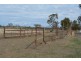 “YULINGA” 93 STOCKMANS ROAD, Moree NSW 2400