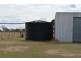 “YULINGA” 93 STOCKMANS ROAD, Moree NSW 2400