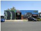321 Gosport Street, Moree NSW 2400