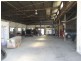 321 Gosport Street, Moree NSW 2400