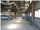 321 Gosport Street, Moree NSW 2400