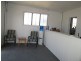 321 Gosport Street, Moree NSW 2400