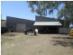 321 Gosport Street, Moree NSW 2400