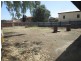 321 Gosport Street, Moree NSW 2400