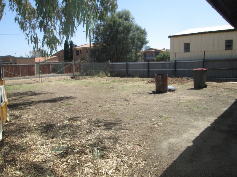 321 Gosport Street, Moree NSW 2400