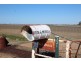Benambra, Wee Waa NSW 2388