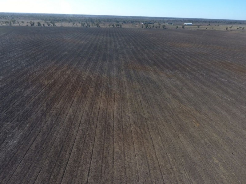 Benambra, Wee Waa NSW 2388