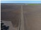 Benambra, Wee Waa NSW 2388