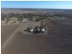 Benambra, Wee Waa NSW 2388