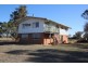 Benambra, Wee Waa NSW 2388