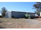 Benambra, Wee Waa NSW 2388