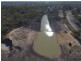 Benambra, Wee Waa NSW 2388