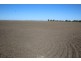 Benambra, Wee Waa NSW 2388