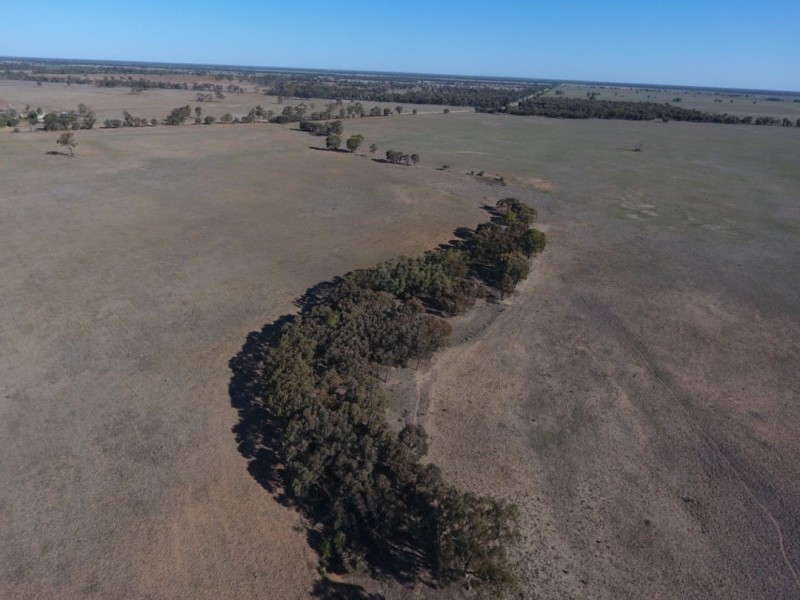 Benambra, Wee Waa NSW 2388