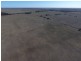 Benambra, Wee Waa NSW 2388