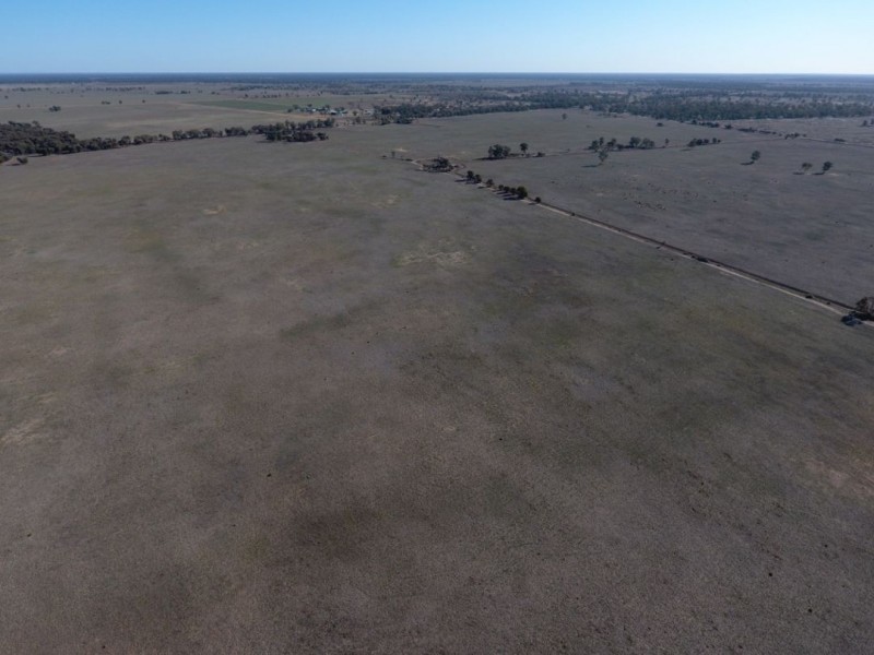 Benambra, Wee Waa NSW 2388