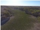 Benambra, Wee Waa NSW 2388