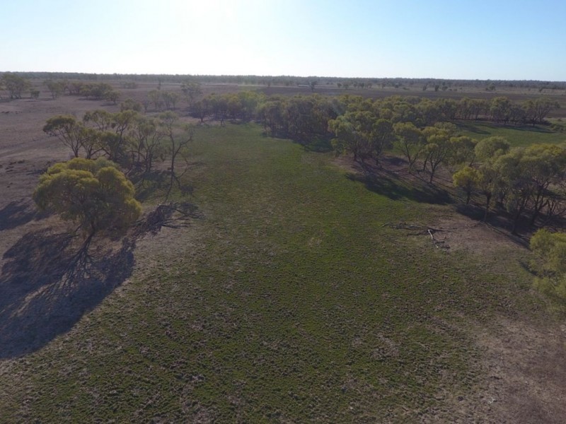 Benambra, Wee Waa NSW 2388